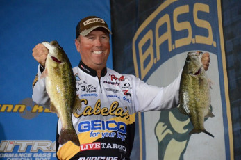 45BF6348-9A4E-43FE-A78A-CA18BE9D8D3D