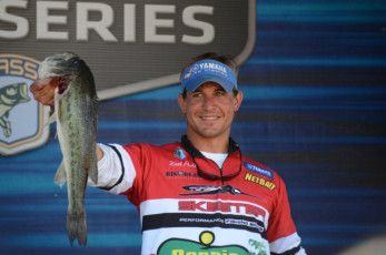 45D2E352-EA71-4F03-B431-8C9C15EDDB6D