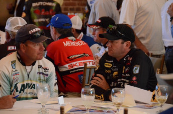 45DC05D1-A3D5-4095-97D0-25F2380EB74D