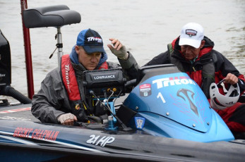 45ED4267-C975-4A6B-A289-9CC3E26EA9AB