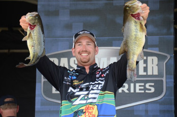 45F1B1DB-A1EA-4CB3-9001-2C0FC280B134