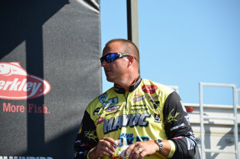 45FB133C-AB09-4237-A942-4FBA8A1A0654