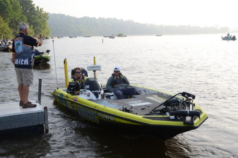 45FF9F7F-D2C4-4EF1-AD79-680495246213