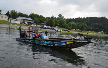 4607EEE1-64BC-4576-A48B-7AFB446C2199