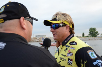 461DB7C7-5384-436D-89ED-E2104B560177