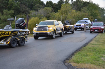 4624BBE8-EA50-4BE8-AEF7-2C7AC873A788