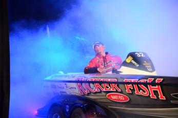 462AA5D2-196C-46DC-82B0-FD7FE550B779