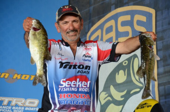 463DACCA-ECEC-4F0F-BAF4-8A6C37E39180