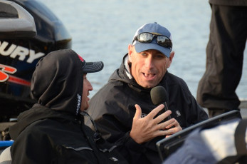 4655AB9D-0CF3-458B-A5C5-0827C92156FE