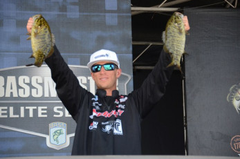 4662F132-1FCA-49E5-8A49-25BAB39C7DB8