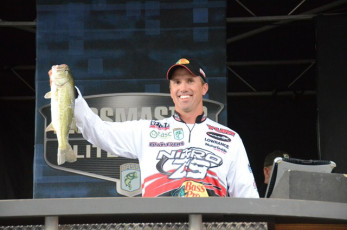 466711AB-ED43-43EB-B2D7-F7C21C62D12B