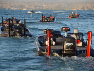 46693878-6126-4ED0-9C52-7A5FB3D5E7CE