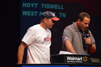 4676DFB8-683E-4534-9A96-95635C5D20FD