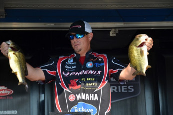 469FDC09-A3AF-4DE7-A408-A45D7FB90D33