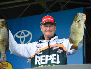 46A57407-A9DE-4097-AE5E-2E2D892845C6