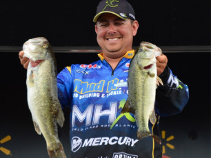 46BDABFE-8B1A-4553-8AF8-116C76825F86