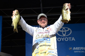 46C69ED7-675F-45BB-BF6F-F7C0F618921C