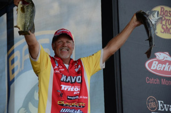 46C8FB6B-5774-41C3-9B9B-D1D0DD5F79D0