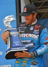 46DDFCB6-4235-438A-8C33-9BDDDDF6212A