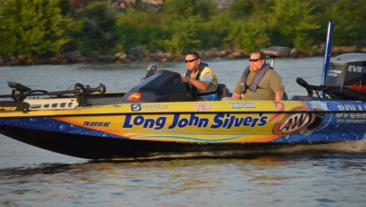 46F7C67B-25EC-49FB-BFCC-BF2988E15254