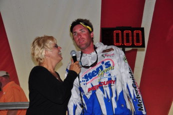 470220B7-C391-4B12-9BEE-2750BFEAC741