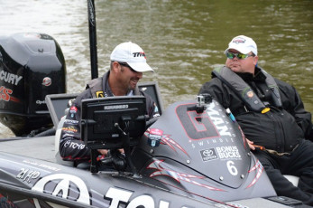 47263EAB-E37F-429B-97DE-6565F09E38D4