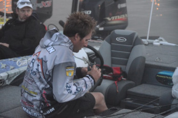 4727A0E6-EF4A-40A2-AC80-3361A098899A