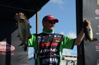 472902C2-A301-480F-ABCA-E1D576161642