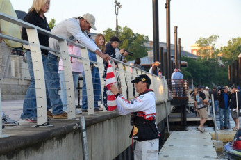 47295ADE-0756-4113-B60F-146AA741F412