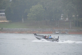 472B0958-B51D-4F51-9EEC-03E394D5D4D8