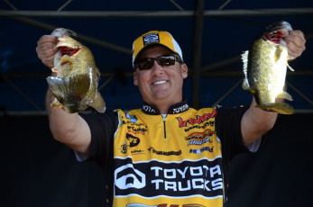 473C53FD-E1AA-4310-AE19-3C0B7040A283