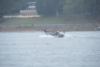 4741F84C-A2EC-47A3-B577-E47ABCD7783E