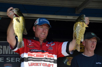 4767BC6E-54FC-42C0-879E-B341F6BD5F79