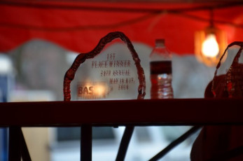 477C8C98-9040-47C7-A736-2A936378BF4E