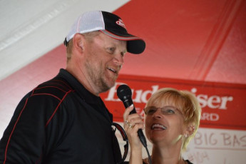 477CB2C3-6E72-40DD-A209-8C3C4FB09375