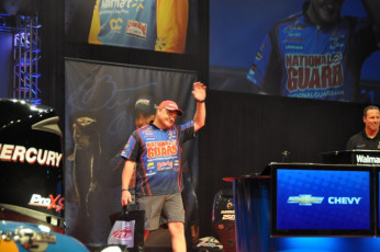 47A396BA-4DB0-40DD-9A1D-C7ED0E338E5E