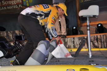 47AC7E0A-7602-48BA-8299-2AA37CA195A7