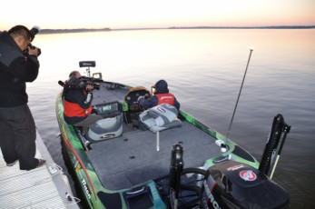 47AD1450-1701-4E7E-8C29-85CFB852D998