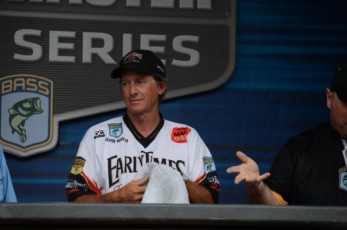 47AFF748-AD88-4BD3-9EBE-A242AFB58833