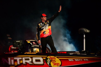 47B63308-20FE-42FB-90AE-CED411A0894C