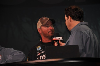 47C04E66-45B0-42B6-B87B-ACBC9B25B8AF