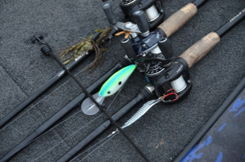 47E0314C-2D04-44BC-A6CE-2D364CE45550