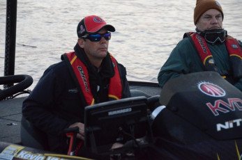 47EBEDBD-F80B-40BD-8FFB-1A2336D64B0E