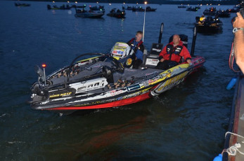 47EF28A0-0443-4730-95D4-1ECFCE04594C