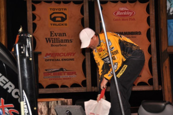 47FCA0A2-BB97-4FD6-A1AD-01839300CC42