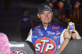 480D061F-8C76-44F7-82AE-51BAC3B1003E