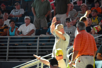 481F727F-15D2-445D-B807-161FA69CE53A