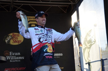 482F941B-0B93-4D60-8E3E-FD6B5BDF0D5B