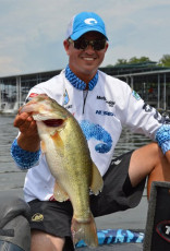 4831AECE-472C-4320-B4BA-777455721132