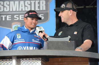 483429AA-5008-44A7-8AE5-5219D08915C9